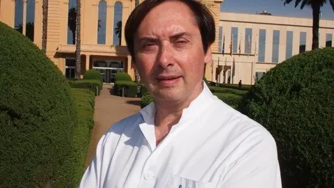 DR.LOPEZ GIL