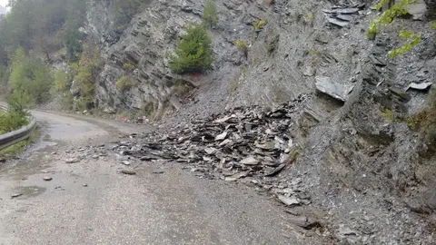 carretera Baiasca- esllavissada  (1)