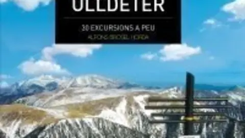 Puigmal.Nuria.Ulldeter.small