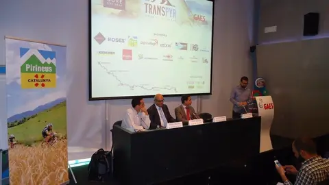 transpyr