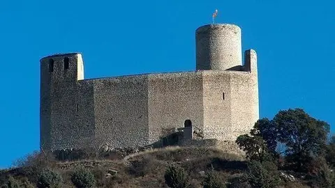 castell_mur_04
