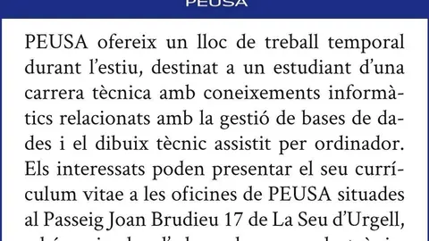 PEUSA_web
