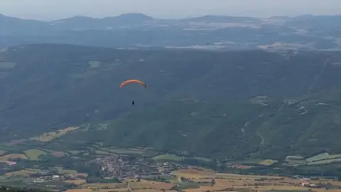 Vacances terap&egrave;utiques ASPID 2016 (2)