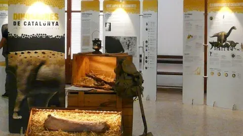 Foto_expo_H