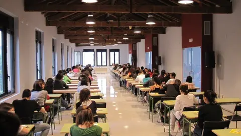 Selectivitat 2010 007