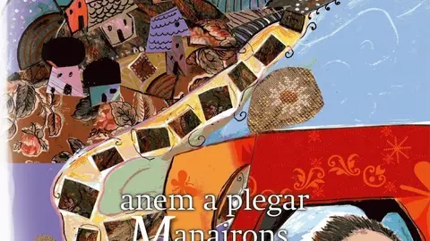 portada_MINAIRONS (3)