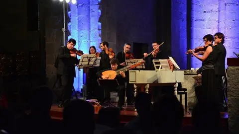 Inauguraci&oacute; FeMAP