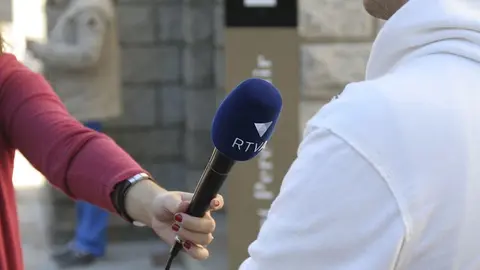 Andorra_tv_entrevista_a_Davidpar_web