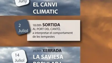 PARLEMmeteo