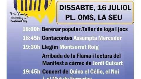 CORRELLENGUA 2016 BO