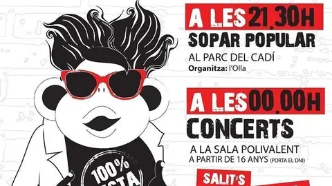 NIT A12WEB