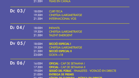 Cartell-activitats2016