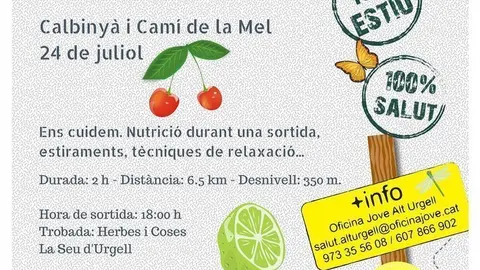 Fem ruta 3
