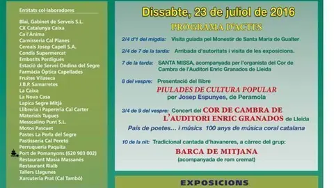 Cartell_Gualter_2016 (1)