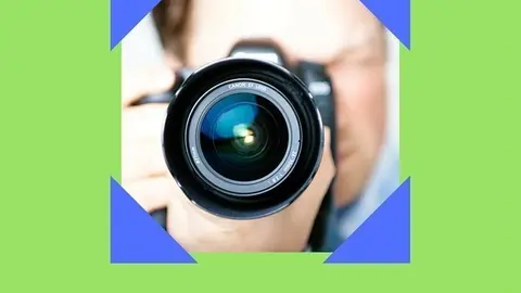 CONCURS-INSTAGRAM-Festa-Major-2016