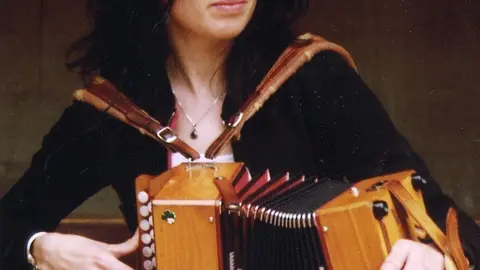 Erika 2
