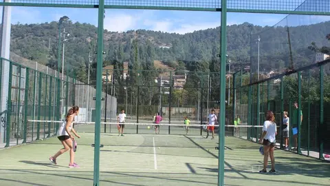 Esporestiu 2016 i parc de la boixadera 021