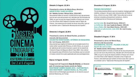 Cartell esterri