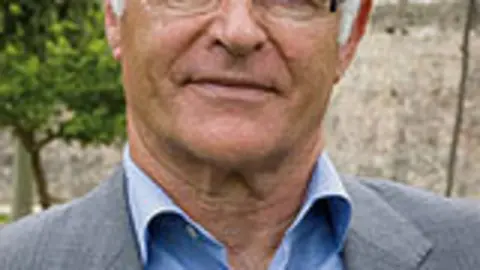 Joan Ribó Canut