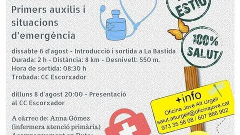 Fem Ruta 5
