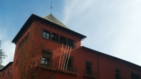 casa consistorial sup web