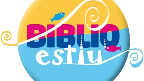 logo_biblioestiu