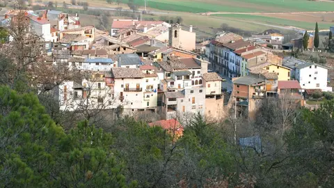 Vistes 03