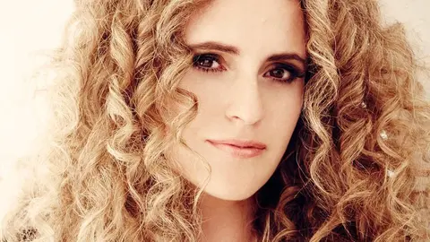 raquel-andueza