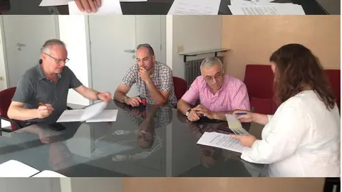 Trasnport escolar signatures (1)