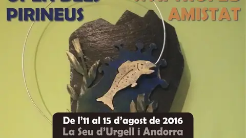 Open dels Pirineus 2016 (4) còpia