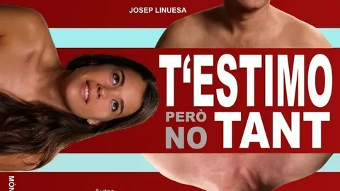 CARTELL_TPNT_OK