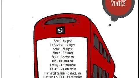 Bus de la Festa 2016 (1) còpia