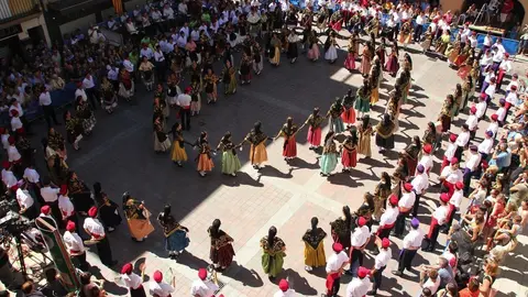 ball cerdà (1)