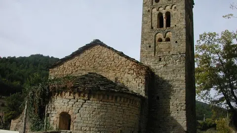 Sant Romà de Valldarques2
