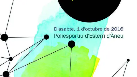 JORNADA CARTEL 01