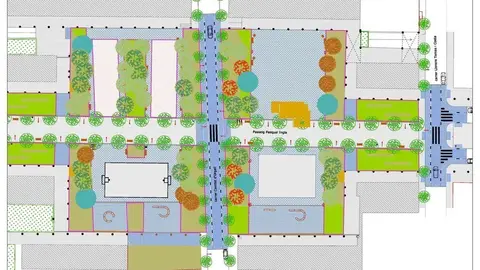 05.1-Planta urbanitzacio 0