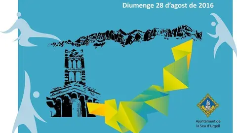 ReconeixementEsportistesFM16