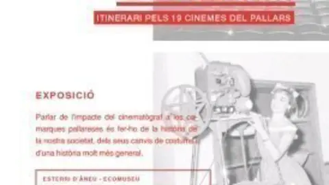 anys_de_cine còpia