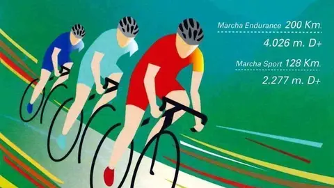 Cerdanya_Cycle_Tour