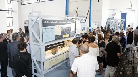 endesa