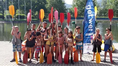 parc-segre