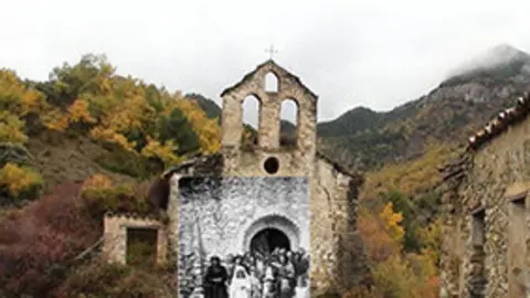 Sant_Iscle_Senyús_1955_2012 b