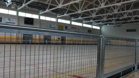 Tanques noves pista hoquei i patinatge 017