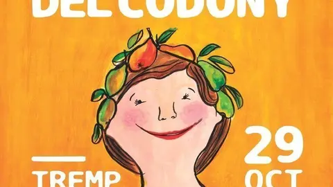 CODONY2016