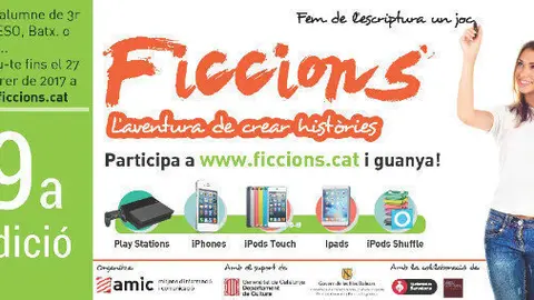 53aa85c5-cfa3-4da2-9d27-9210c28dcb0a