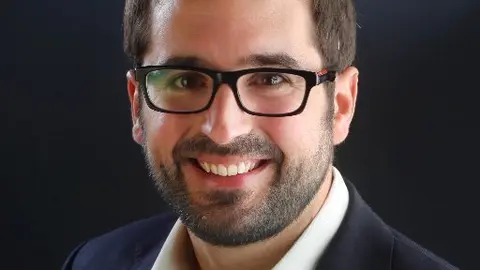 Borja Vilaseca