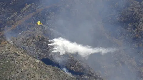 INCENDI