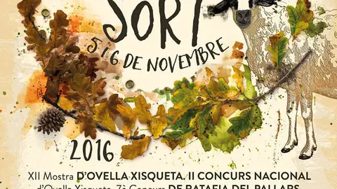 cartell-web