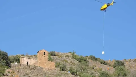 ORRIT-2016 11 03-ESGLESIA-HELICOPTER-  (499)