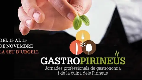gastro